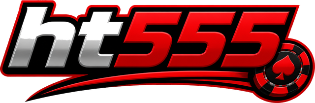 ht555